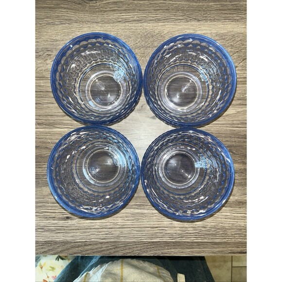 Dinnerware
